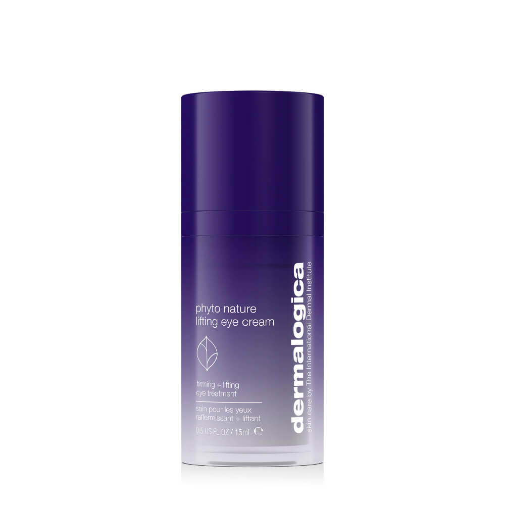 Dermalogica Phyto Nature Lifting Eye Cream 15ml